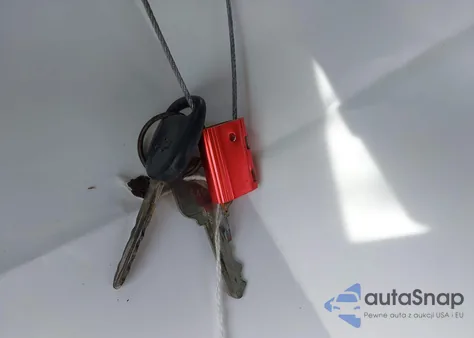 2003 Chevrolet Silverado 1500 из США, поврежденный, VIN 1GCEC14X33Z149612